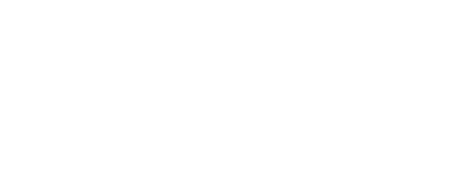 Centennial Crest